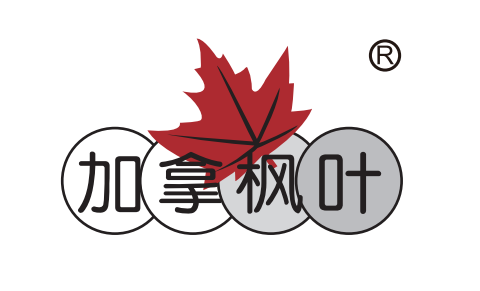嘉兴加拿枫叶涂料有限公司